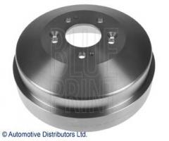 Blue print adg04718 bęben hamulc. kia, kia carnival i (up)