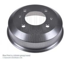 Blue print adg04721 bęben hamulc. hyundai, hyundai accent i (x-3)