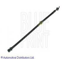 Blue print adg053110 przewód hamulcowy giętki daewoo, chevrolet lacetti (j200)