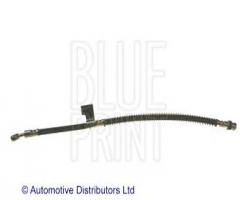 Blue print adg053132 przewód hamulcowy giętki hyundai, hyundai matrix (fc)