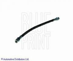Blue print adg053134 przewód hamulcowy giętki hyundai, hyundai matrix (fc)