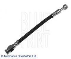 Blue print adg053180 przewód hamulcowy giętki kia, kia sorento i (jc)