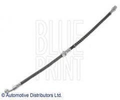Blue print adg053185 przewód hamulcowy giętki daewoo, daewoo leganza (klav)