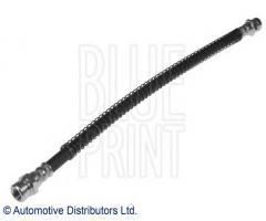 Blue print adg053215 przewód hamulcowy giętki kia, kia sorento i (jc)