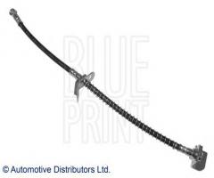 Blue print adg053216 przewód hamulcowy giętki kia, kia cee`d sw (ed)