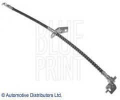 Blue print adg053217 przewód hamulcowy giętki kia, kia cee`d sw (ed)