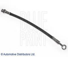 Blue print adg053218 przewód hamulcowy giętki kia, kia cee`d sw (ed)
