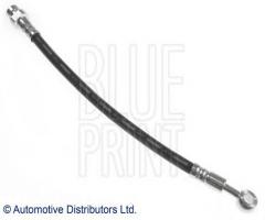 Blue print adg053219 przewód hamulcowy giętki kia, kia cee`d sw (ed)