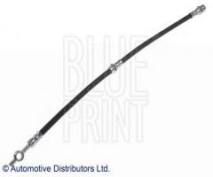 Blue print adg053220 przewód hamulcowy giętki hyundai, hyundai santa fÉ i (sm)