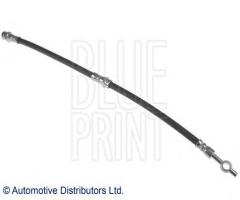 Blue print adg053229 przewód hamulcowy giętki hyundai, hyundai santa fÉ i (sm)