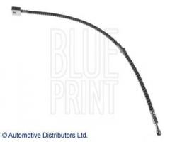 Blue print adg053247 przewód hamulcowy giętki ssangyong, ssangyong kyron