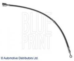 Blue print adg053248 przewód hamulcowy giętki ssangyong, ssangyong kyron