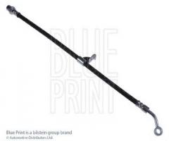 Blue print adg053290 przewód hamulcowy giętki opel, chevrolet captiva (c100, c140), opel antara