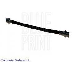 Blue print adg05331 przewód hamulcowy giętki hyundai, hyundai accent ii (lc)