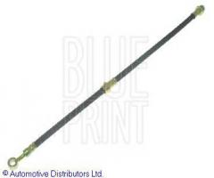 Blue print adg05354 przewód hamulcowy giętki hyundai, hyundai elantra (xd)