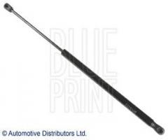 Blue print adg05804 sprężyna gazowa kia, kia sorento i (jc)