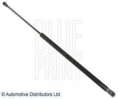 Blue print adg05807 sprężyna gazowa hyundai, hyundai accent ii (lc)