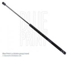 Blue print adg05822 sprężyna gazowa hyundai, hyundai i30 (gd)