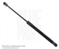 Blue print adg05833 sprężyna gazowa kia, kia cee`d sw (ed)