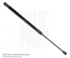 Blue print adg05851 sprężyna gazowa kia, kia venga (yn)