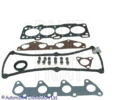 Blue print adg06254 uszczelki - zestaw głowicy hyundai, hyundai atos prime (mx)