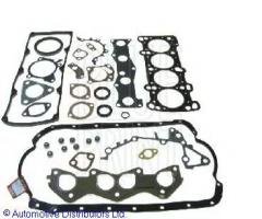 Blue print adg06258 uszczelki - zestaw głowicy kia, kia rio kombi (dc)