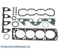 Blue print adg06284 uszczelki - zestaw głowicy daewoo, daewoo espero (klej)