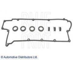 Blue print adg06712 uszczelka pokrywy zaworów hyundai, hyundai lantra ii (j-2)
