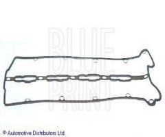 Blue print adg06714 uszczelka pokrywy zaworów kia, hyundai terracan (hp), kia carnival i (up)