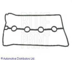 Blue print adg06715 uszczelka pokrywy zaworów daewoo, daewoo nubira sedan (klaj)