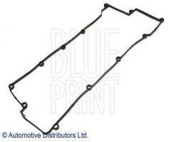 Blue print adg06747 uszczelka pokrywy zaworów hyundai, hyundai matrix (fc), kia cerato sedan (ld)