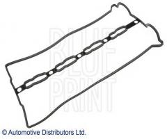 Blue print adg06753 uszczelka pokrywy zaworów kia, kia carnival / grand carnival iii (vq)