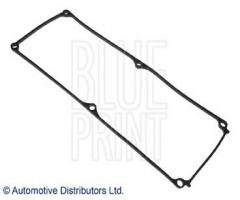 Blue print adg06761 uszczelka pokrywy zaworów kia, kia sephia sedan (fa)