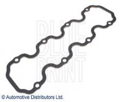 Blue print adg06769 uszczelka pokrywy zaworów opel,daewoo, daewoo nexia (kletn)