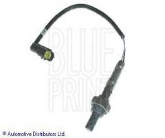 Blue print adg07002 sonda lambda daewoo, chevrolet matiz (m200, m250), daewoo nubira sedan (klaj)