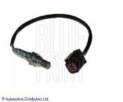 Blue print adg07008 sonda lambda hyundai, hyundai coupe (rd), kia cerato sedan (ld)