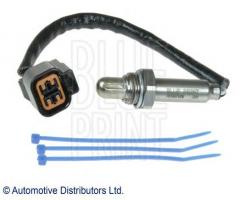 Blue print adg07009 sonda lambda hyundai, hyundai elantra (xd), kia cerato sedan (ld)