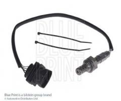 Blue print adg070101 sonda lambda chevrolet, chevrolet aveo hatchback (t300)