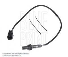 Blue print adg070105 sonda lambda kia, hyundai ix20 (jc), kia cee`d sw (ed)