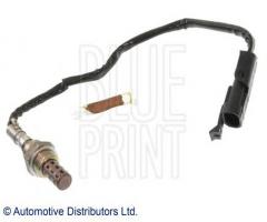 Blue print adg07034 sonda lambda daewoo, daewoo lanos (klat)