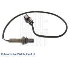 Blue print adg07051 sonda lambda hyundai, hyundai atos (mx)