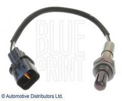 Blue print adg07053 sonda lambda hyundai, hyundai getz (tb)