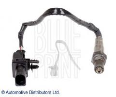 Blue print adg07066c sonda lambda hyundai, hyundai accent ii (lc), kia sportage (je_, km_)