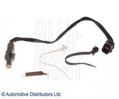 Blue print adg07071 sonda lambda kia, hyundai ix20 (jc), kia cee`d sw (ed)