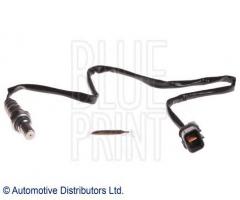 Blue print adg07075 sonda lambda kia, hyundai i30 (gd), kia cee`d sw (ed)