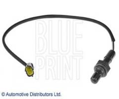 Blue print adg07084 sonda lambda daewoo, daewoo rezzo (klau)