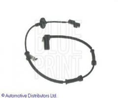 Blue print adg07115 czujnik abs hyundai, hyundai getz (tb)