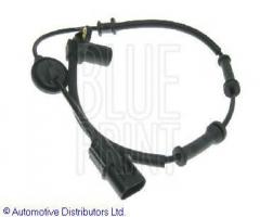 Blue print adg07116 czujnik abs hyundai, hyundai getz (tb)