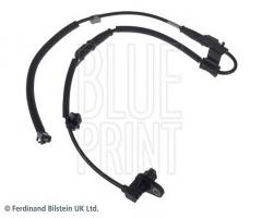 Blue print adg07169 czujnik abs hyundai, hyundai i30 (gd)