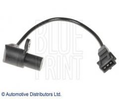 Blue print adg07206 czujnik położenia wału korb. daewoo, daewoo nubira sedan (klaj)